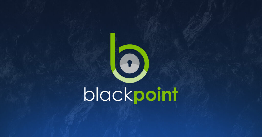 Blackpoint Cyber Appoints Former CIA Operations Officer to Lead Adversary Pursuit Group 