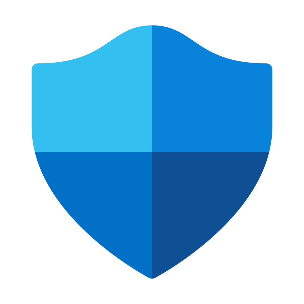 Windows Security Defender
