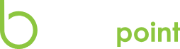 Blackpoint