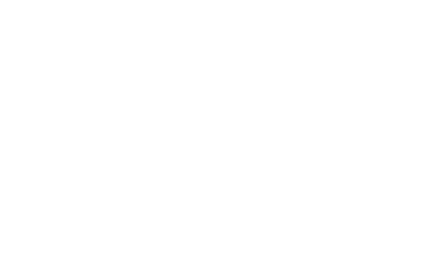 Webinar for Pax8 Partners: What Do The Best MSPs Do Differently?